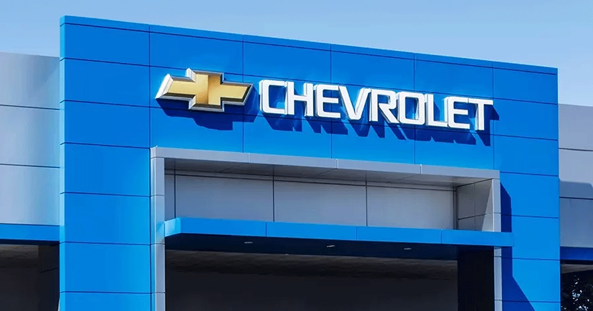 Retirauto Veiculos e Pecas Ltda